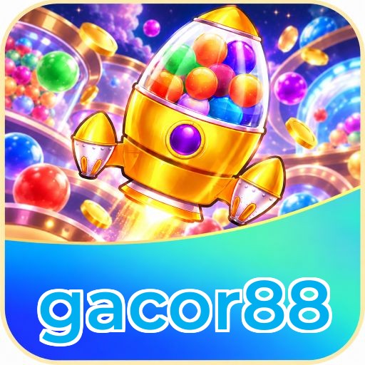 Proses download aplikasi Android cepat dan aman di gacor88 APK Indonesia.