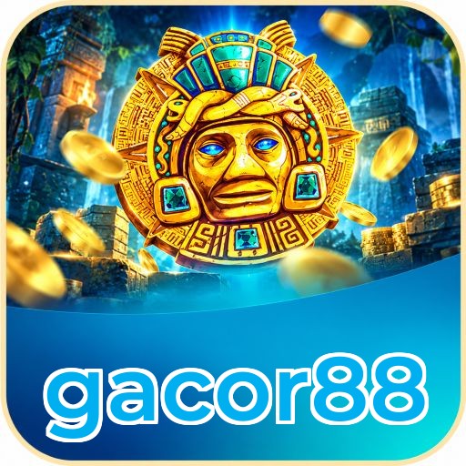 Katalog lengkap aplikasi Android berkualitas di gacor88 APK Indonesia.